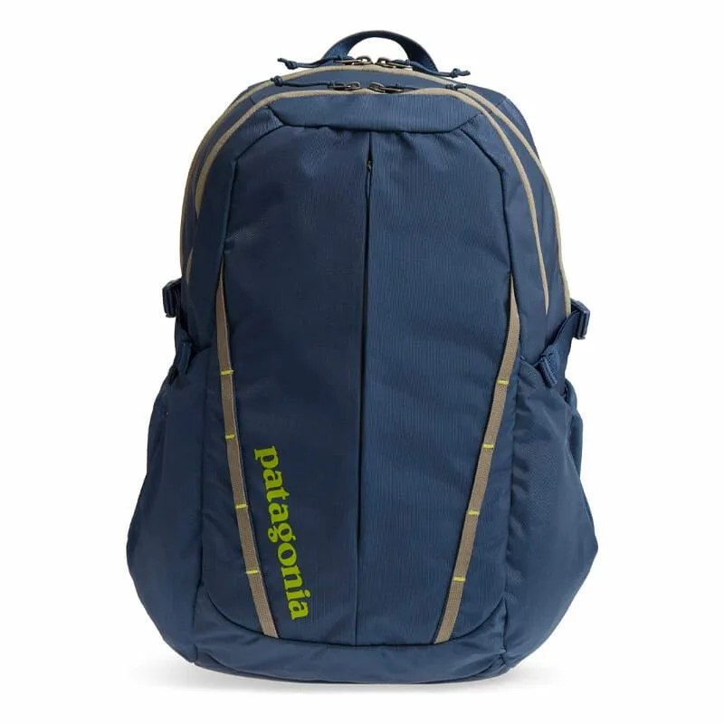 Patagonia-Elements-Nordstrom-Gear-Patrol-refugio