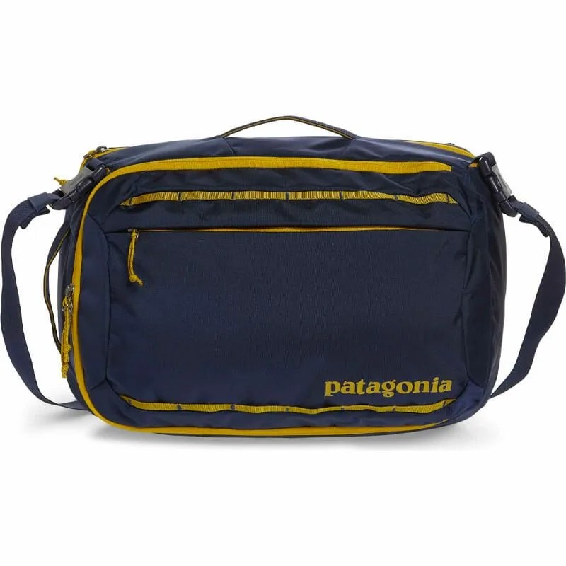 Patagonia-Elements-Nordstrom-Gear-Patrol-tres