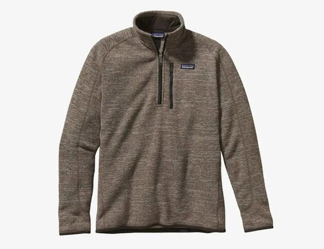 Patagonia-Mens-Better-Sweater-gear-patrol-feature