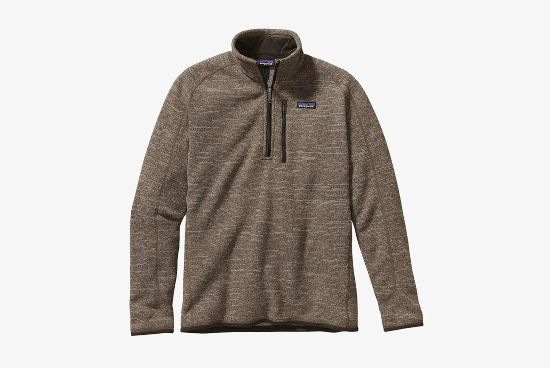 Patagonia-Mens-Better-Sweater-gear-patrol-full-lead