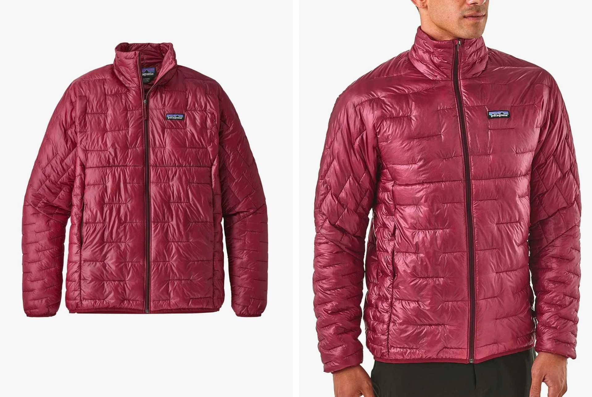 Patagonia-Micro-Puff-Insulated-Jacket-gear-patrol-full-lead