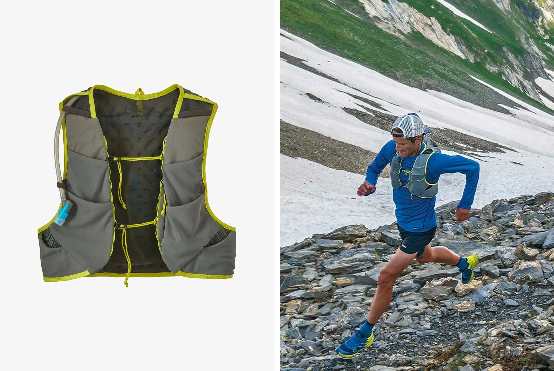 Patagonia-Slope-Runner-Pack-8L-gear-patrol-lead-full
