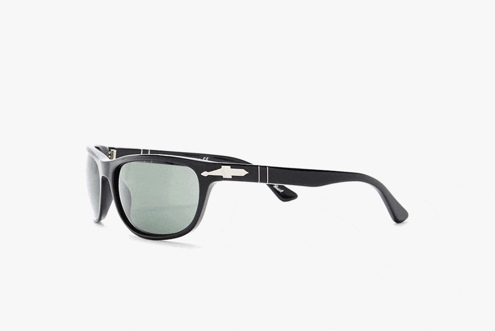 Persol-Sale-Gear-Patrol-Lead-Full