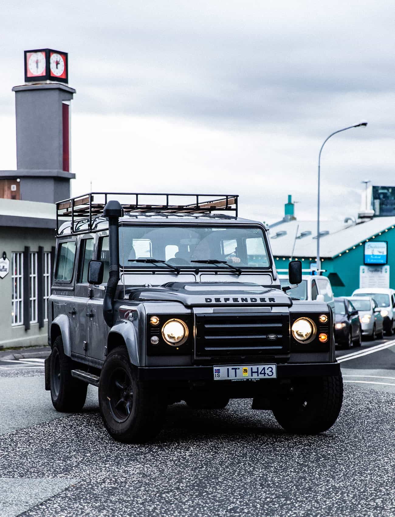 Photo-Essay-Luminox-Iceland-gear-patrol-110