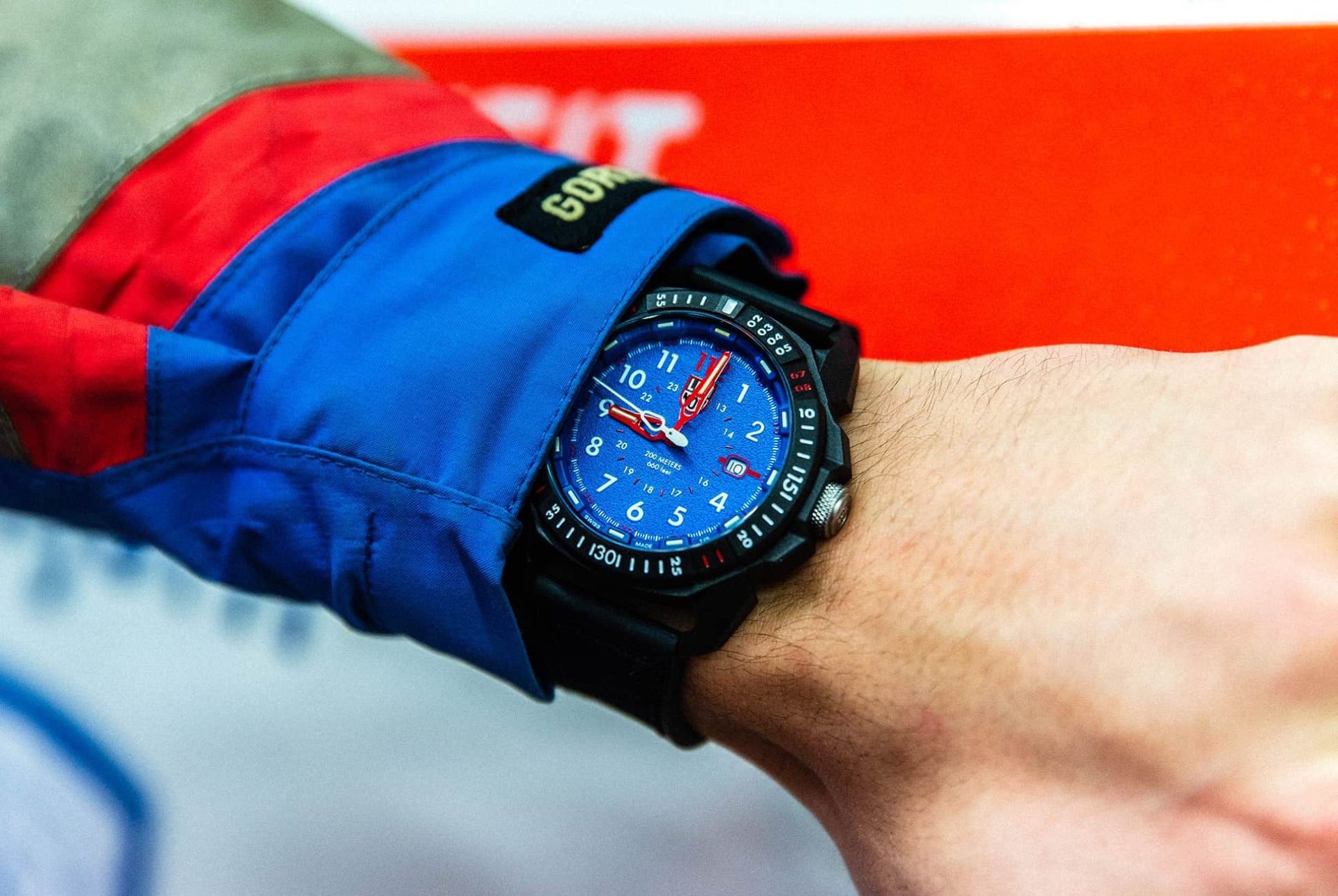 Photo-Essay-Luminox-Iceland-gear-patrol-goretex