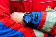 Photo-Essay-Luminox-Iceland-gear-patrol-lead-full