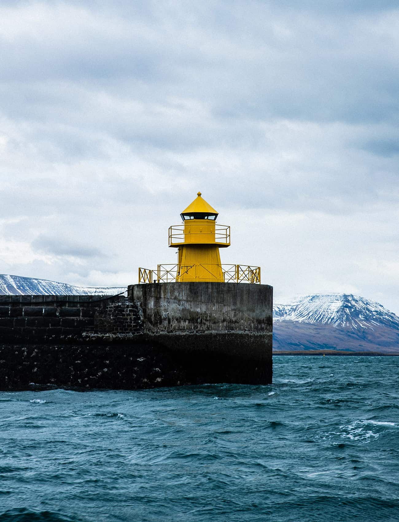 Photo-Essay-Luminox-Iceland-gear-patrol-lighthouse