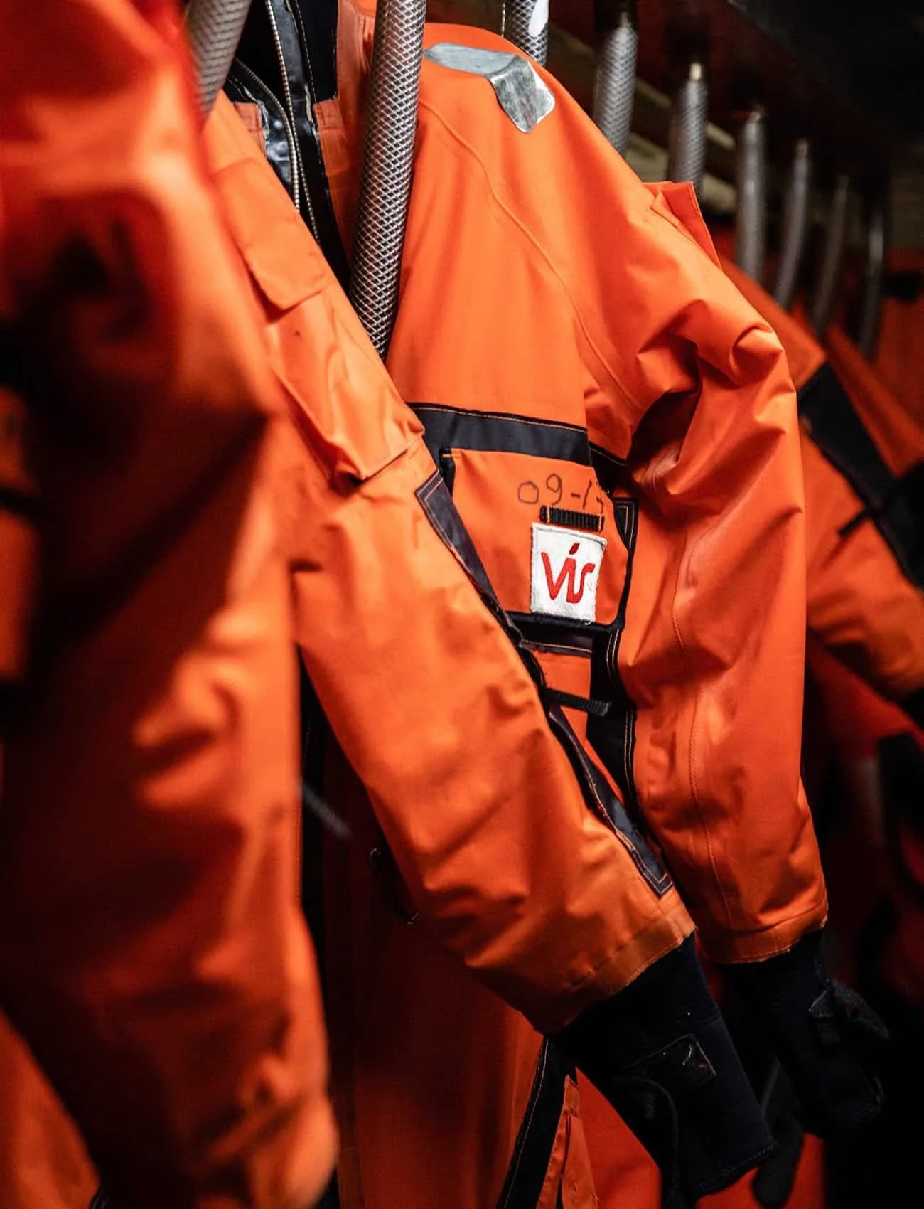 Photo-Essay-Luminox-Iceland-gear-patrol-orange-jacket