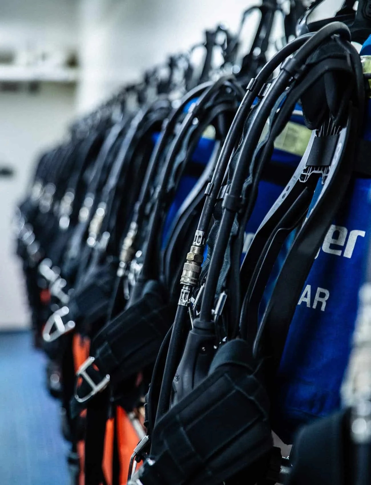 Photo-Essay-Luminox-Iceland-gear-patrol-oxygen