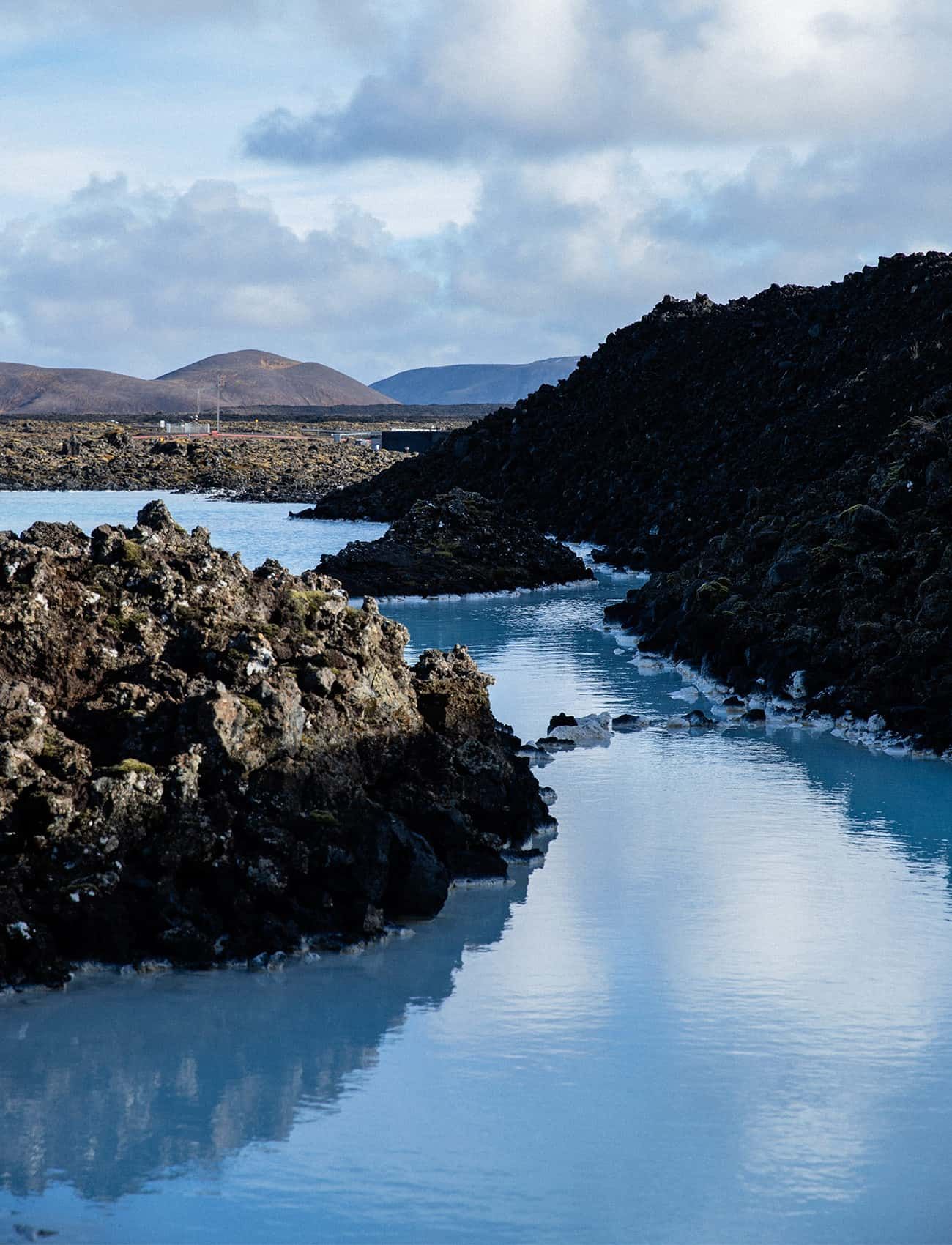 Photo-Essay-Luminox-Iceland-gear-patrol-river