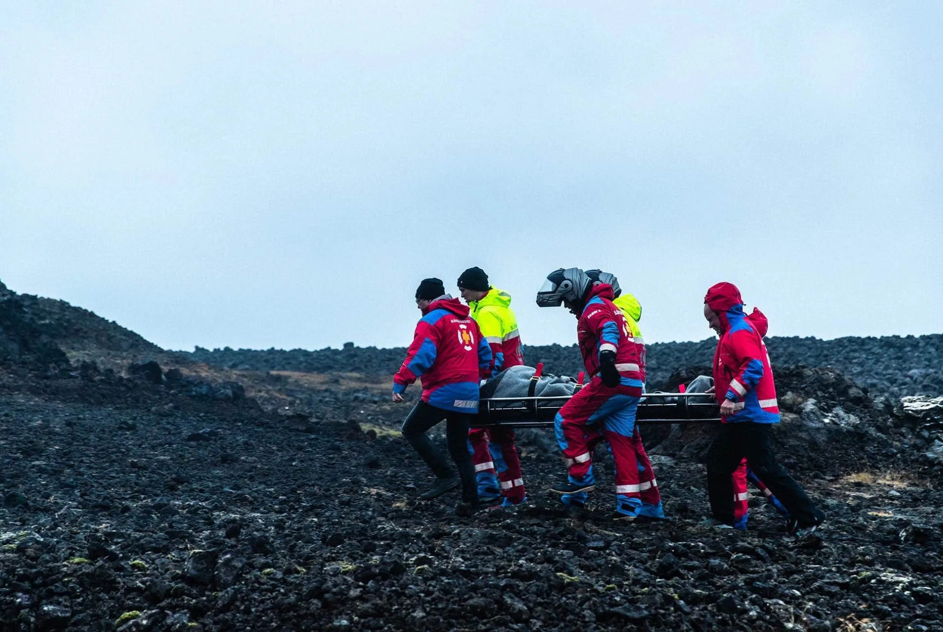 Photo-Essay-Luminox-Iceland-gear-patrol-stretcher-side