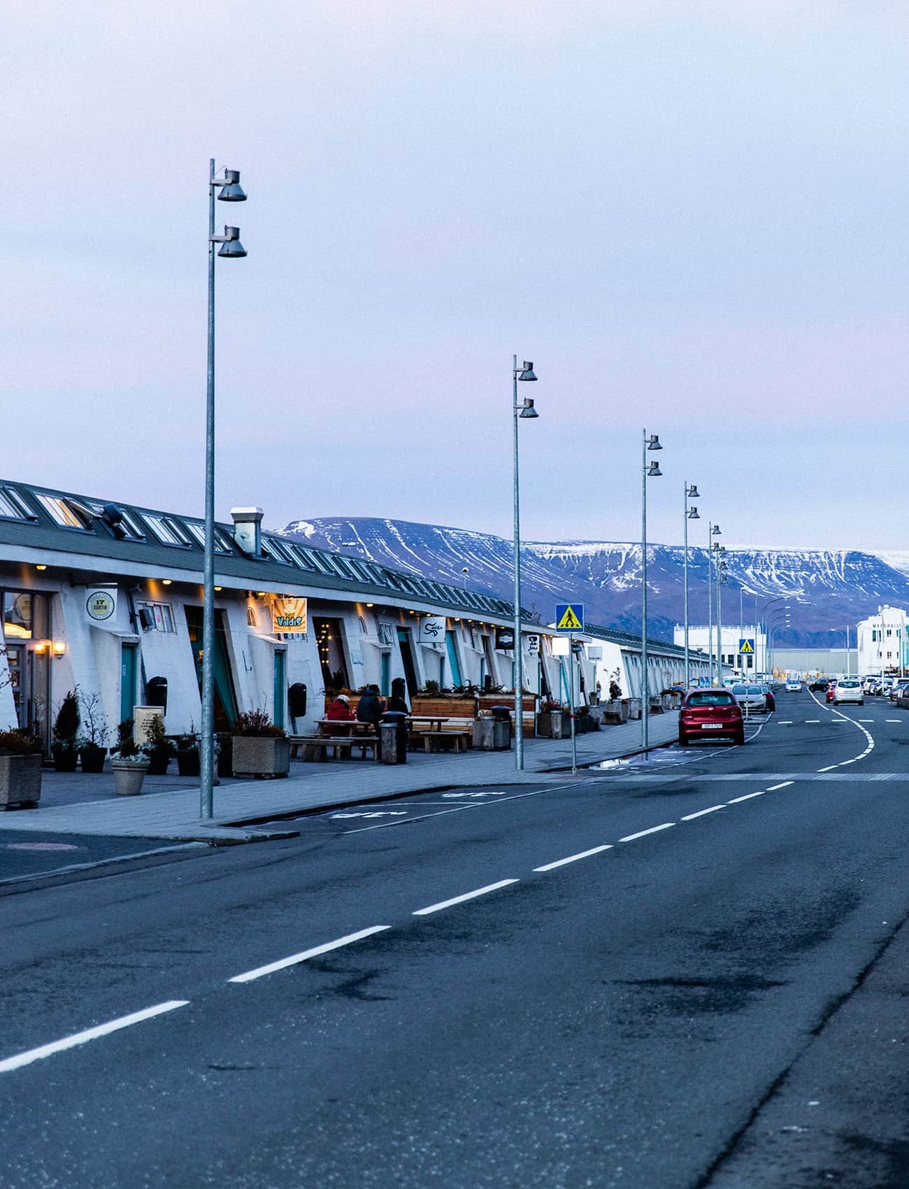 Photo-Essay-Luminox-Iceland-gear-patrol-sunset