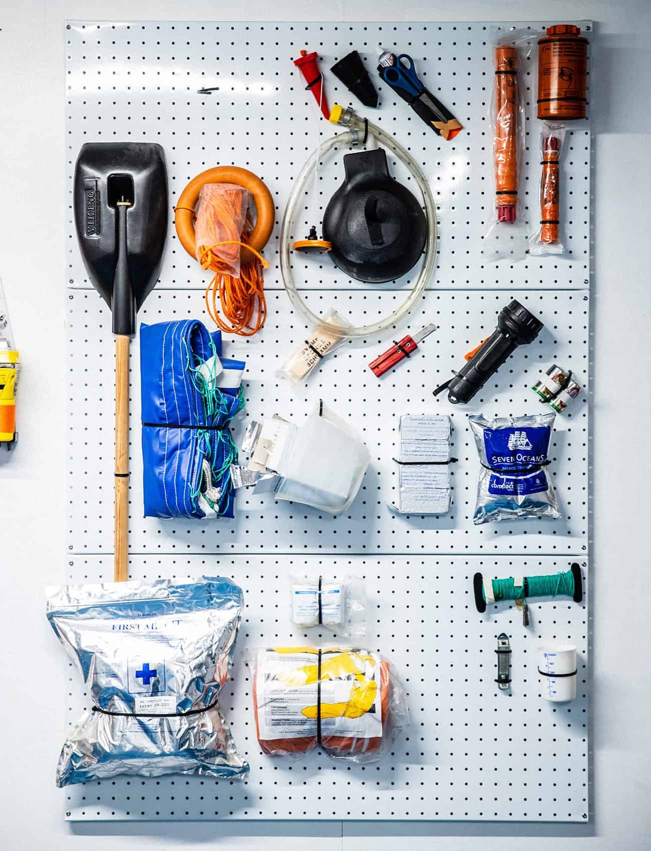 Photo-Essay-Luminox-Iceland-gear-patrol-tools