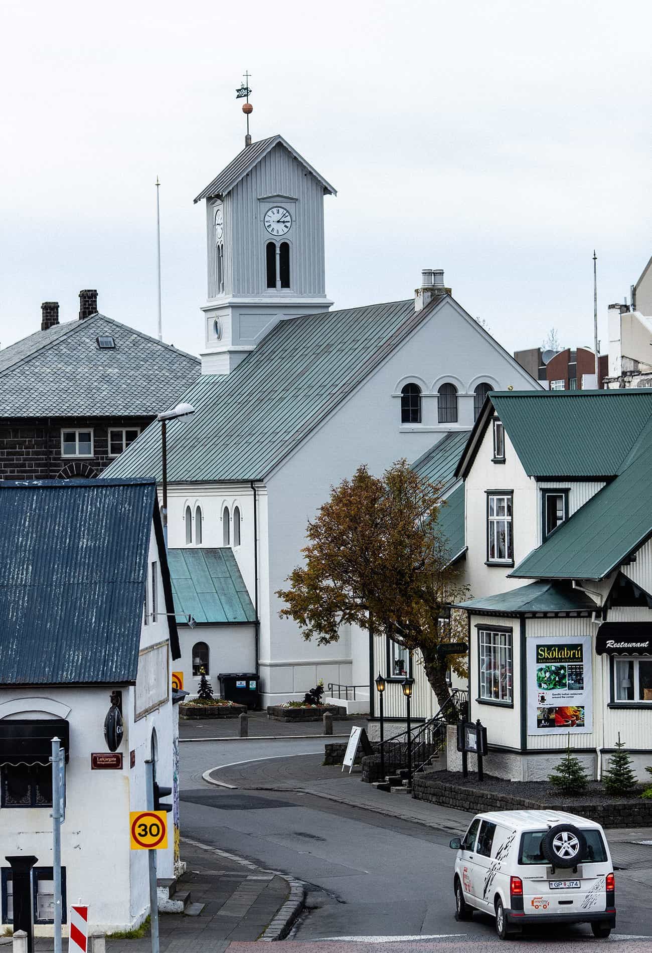 Photo-Essay-Luminox-Iceland-gear-patrol-town