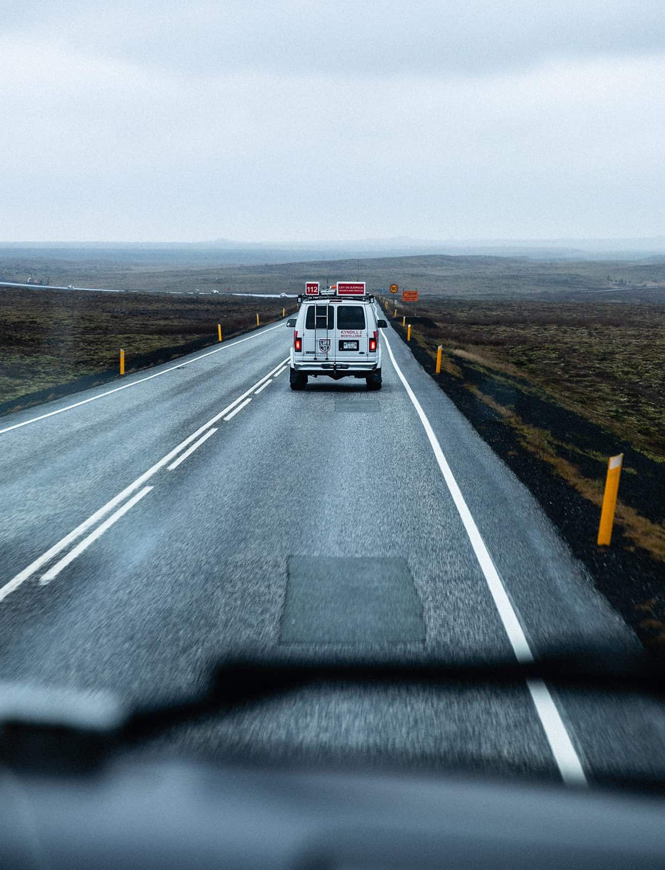 Photo-Essay-Luminox-Iceland-gear-patrol-van