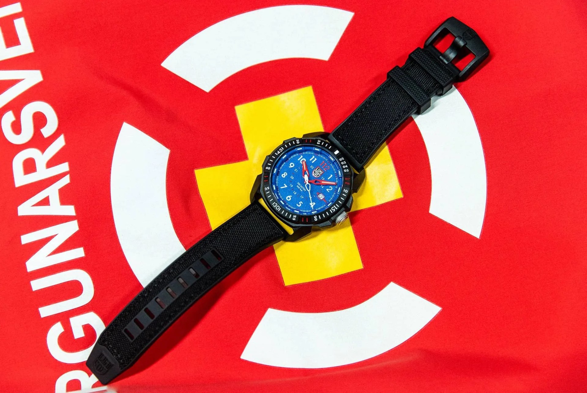 Photo-Essay-Luminox-Iceland-gear-patrol-watch