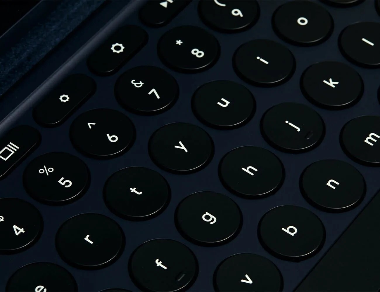 Pixel-Slate-Review-Gear-Patrol-inline-1