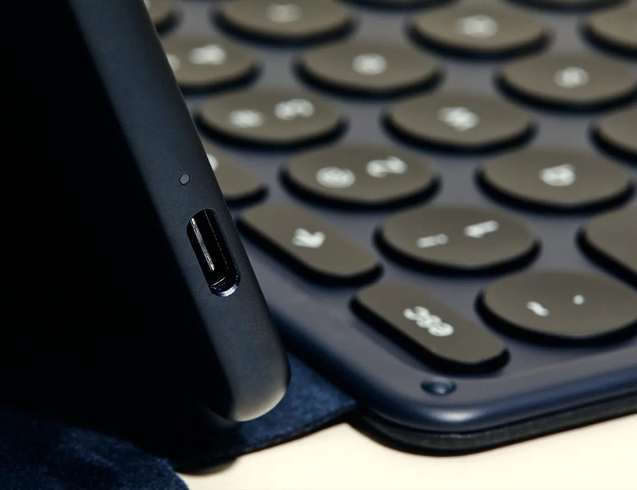 Pixel-Slate-Review-Gear-Patrol-inline-2