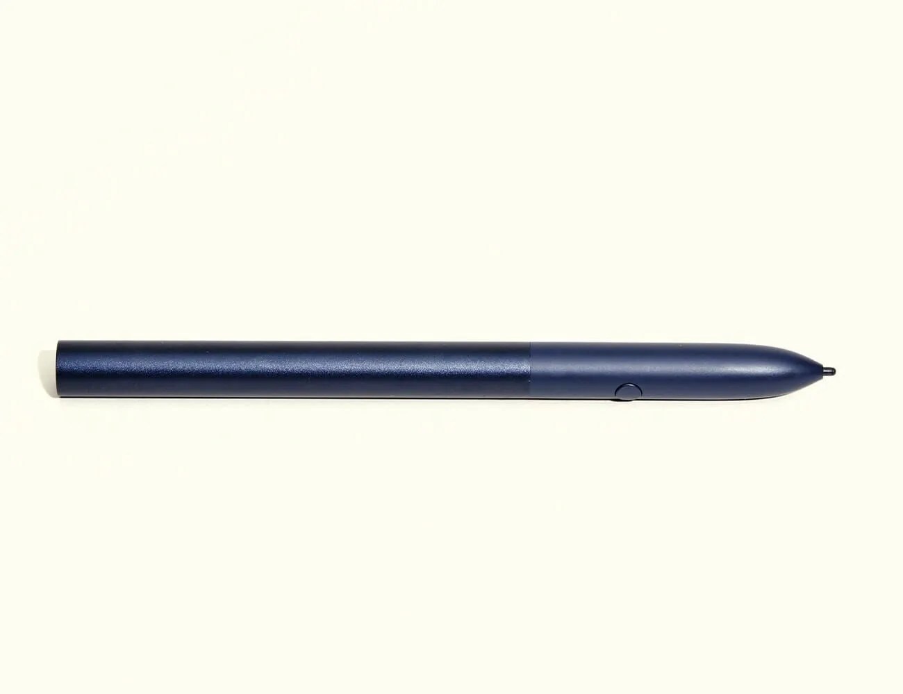 Pixel-Slate-Review-Gear-Patrol-inline-5