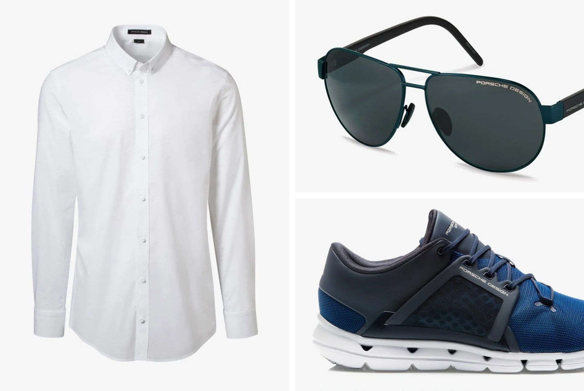 Porsche-Design-Deal-gear-patrol-lead-full