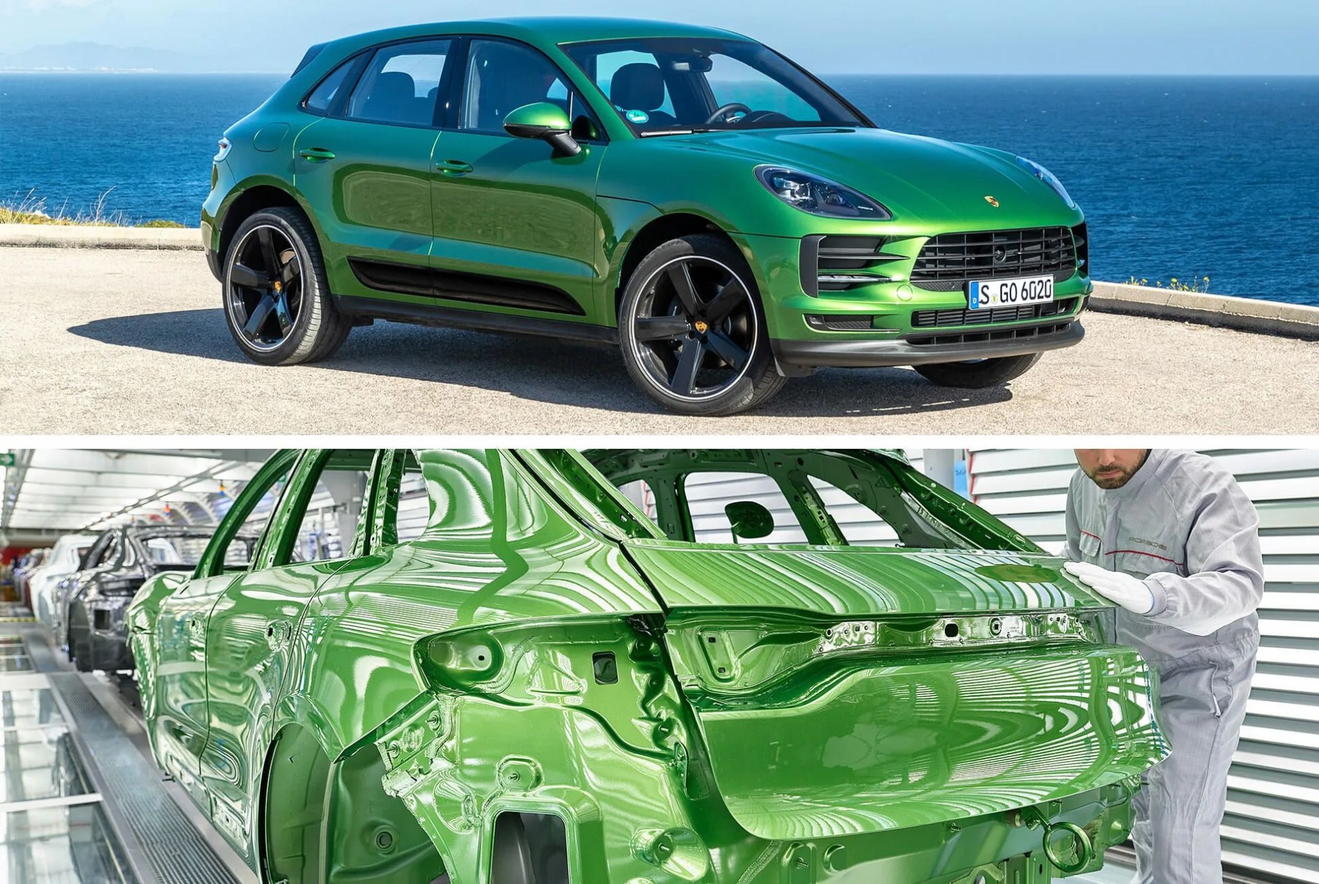 Porsche-Macan-Electric-gear-patrol-lead-full