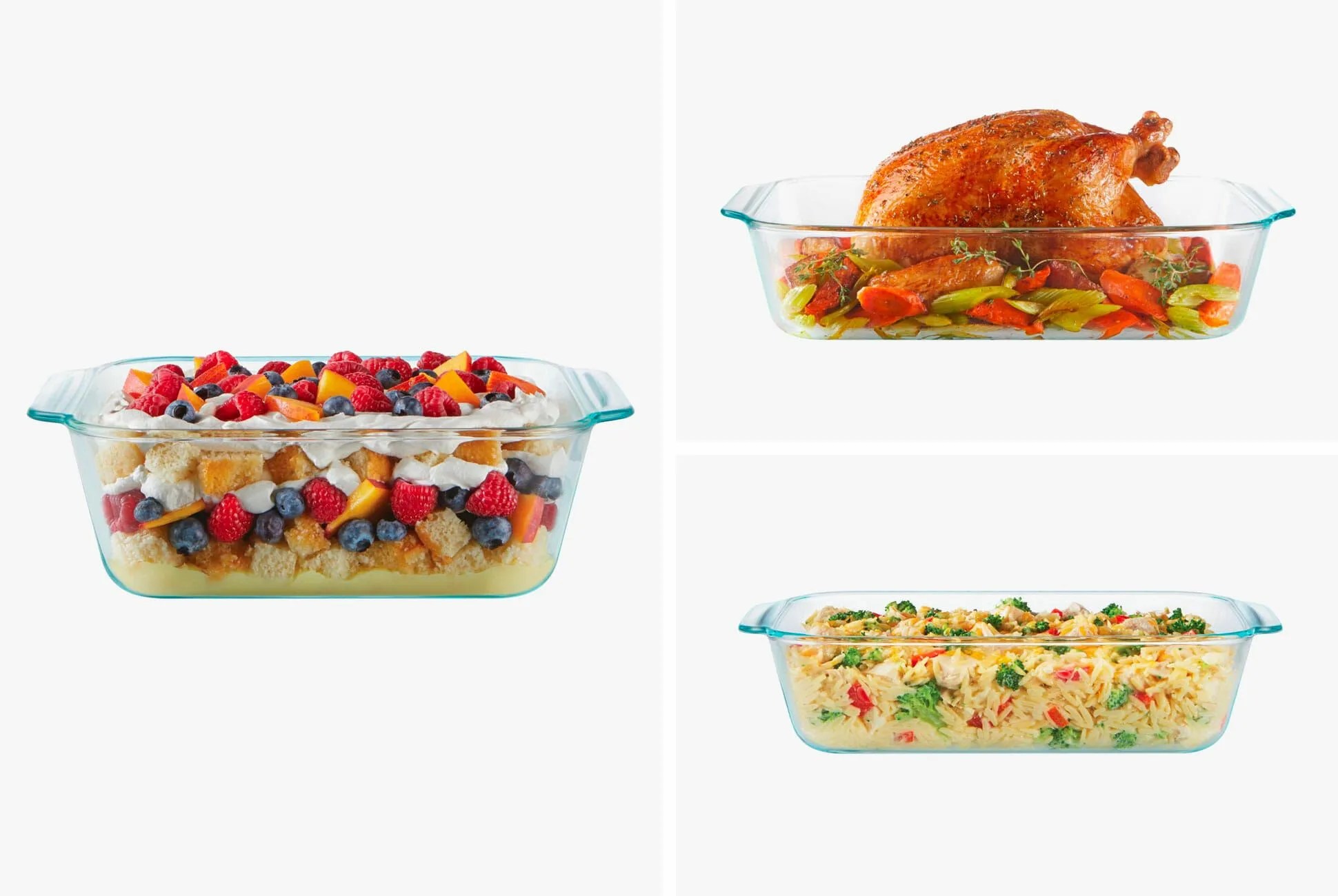 Pyrex-Pans-gear-patrol-full-lead
