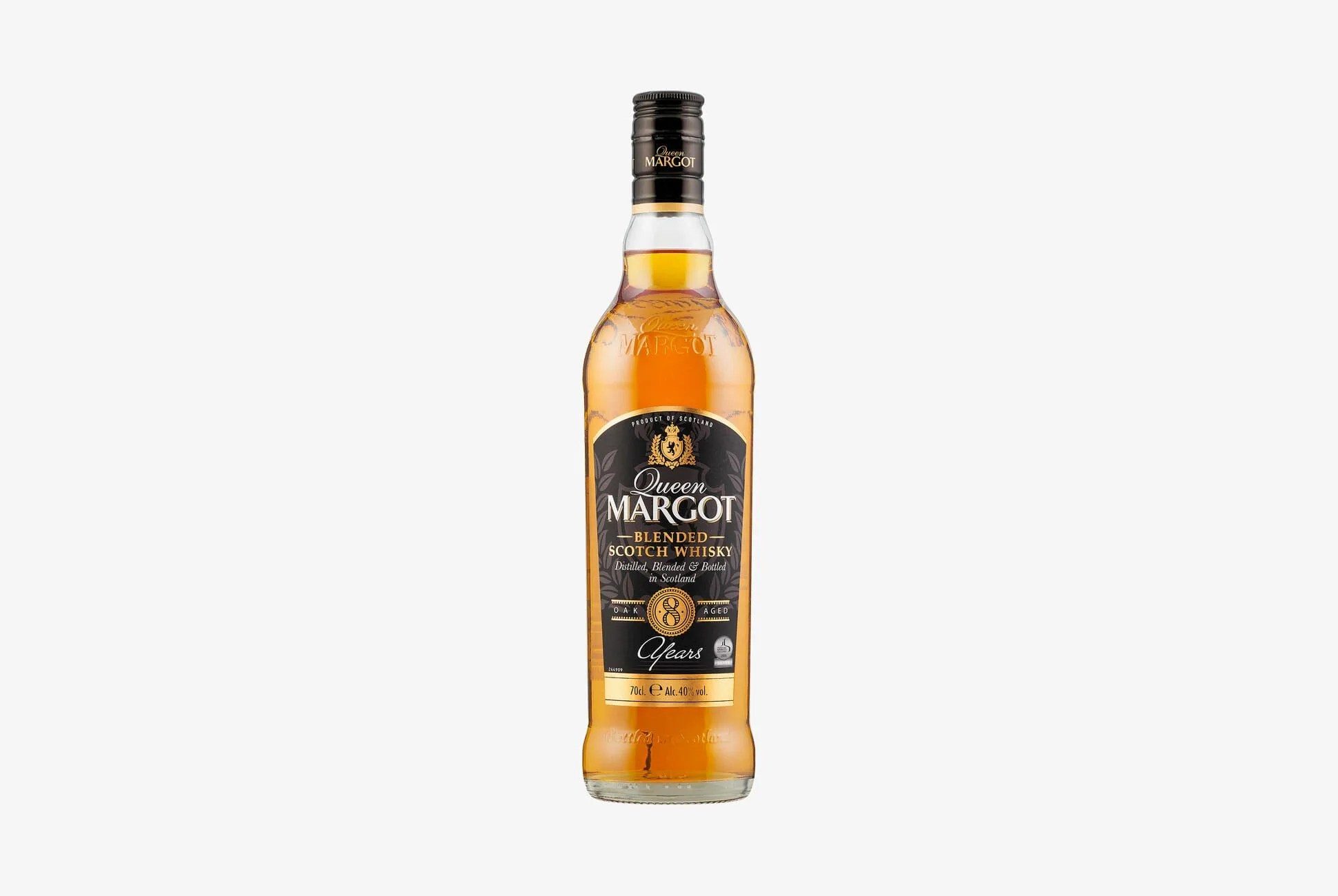 Queen-Margot-8-Scotch-gear-patrol-lead-full