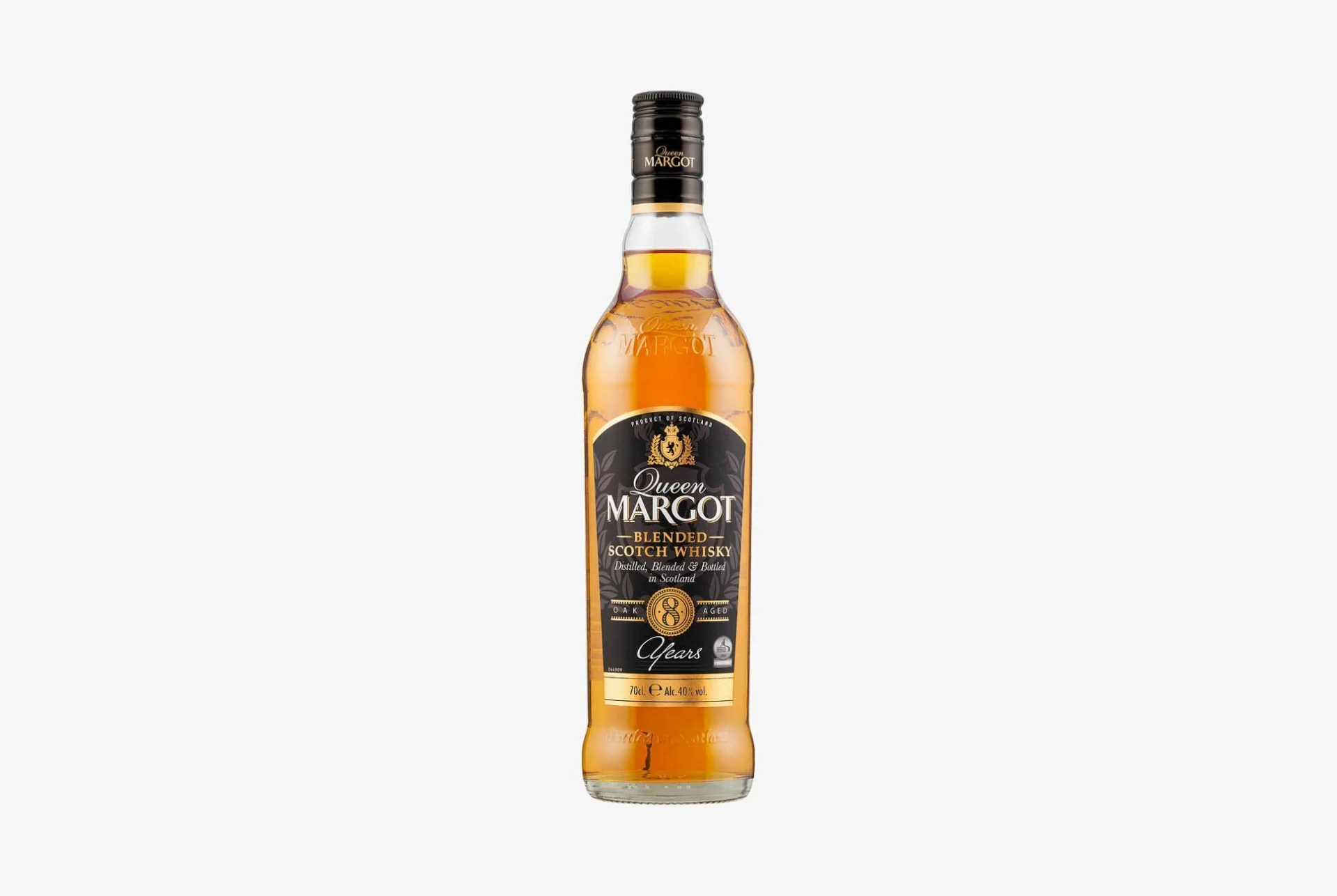 Queen-Margot-8-Scotch-gear-patrol-lead-full