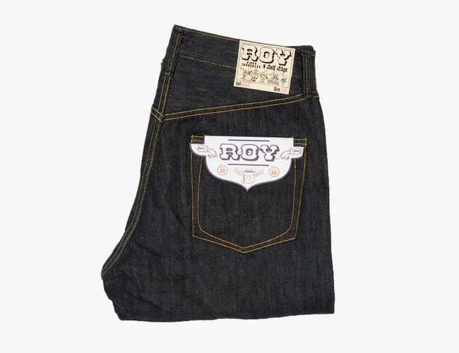 ROY-Jeans-gear-patrol-feature