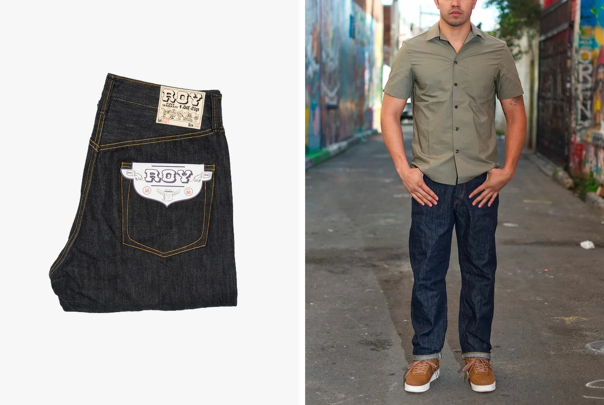 ROY-Jeans-gear-patrol-full-lead
