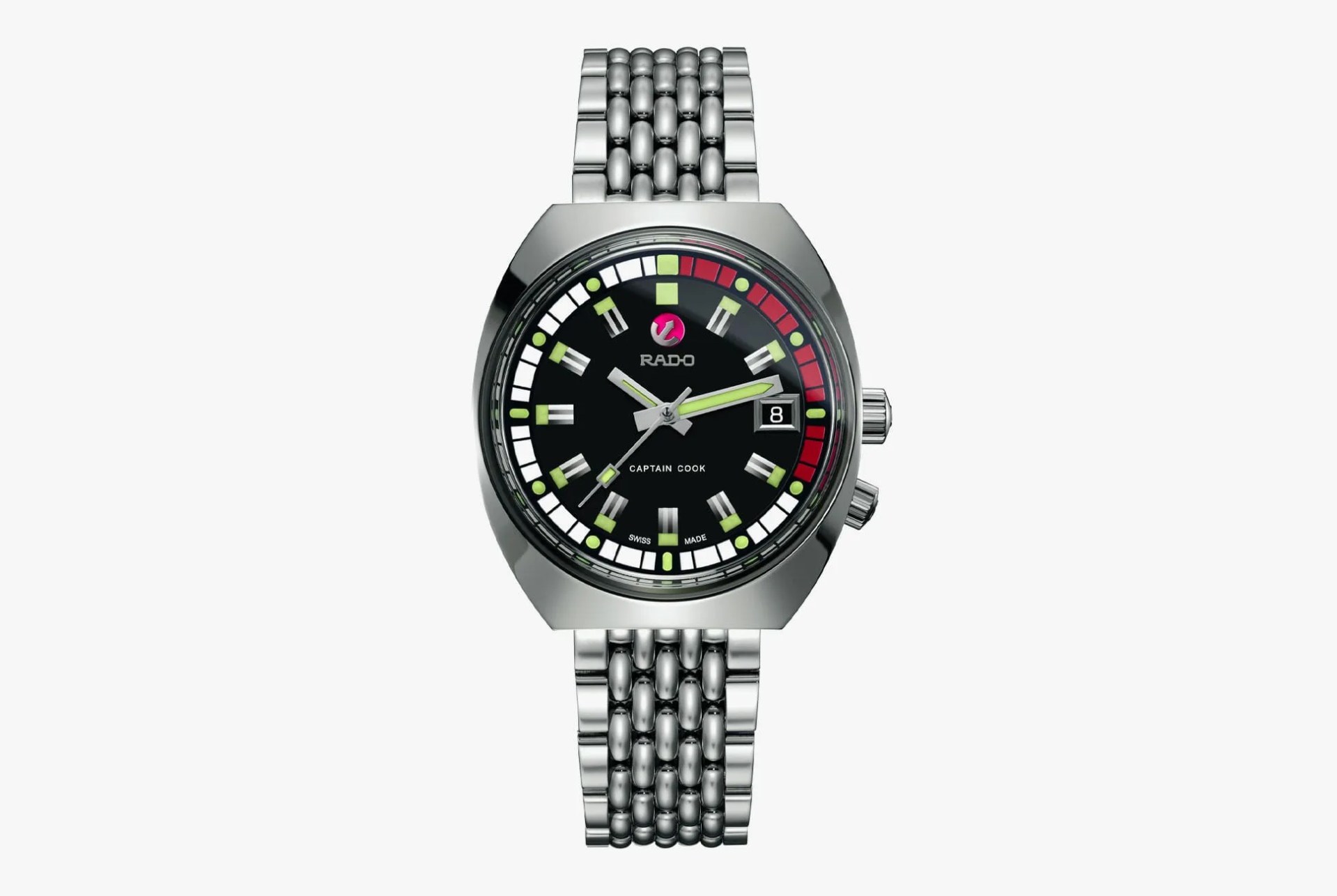 Rado-Captain-Cook-MKII-Gear-Patrol-lead-full
