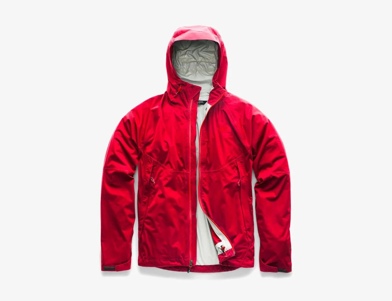 Rain-Jacket-Deal-gear-patrol-TNF-Allproof