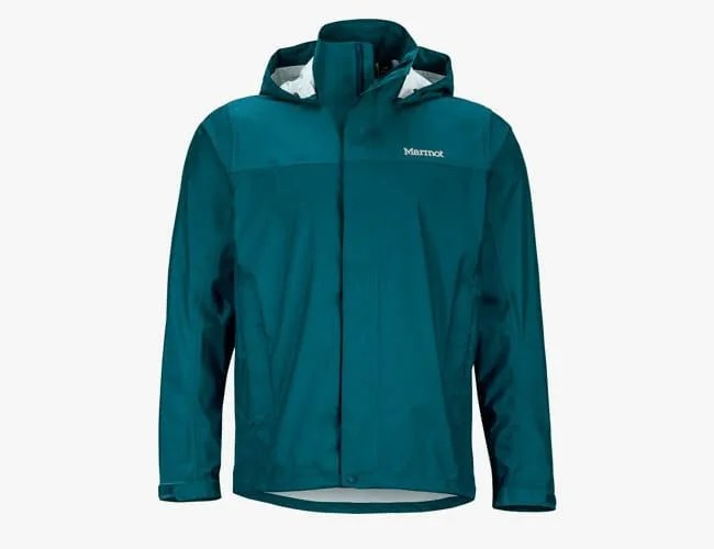 Rain-Jacket-Round-Up-gear-patrol-2-marmot