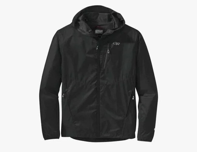Rain-Jacket-Round-Up-gear-patrol-OR
