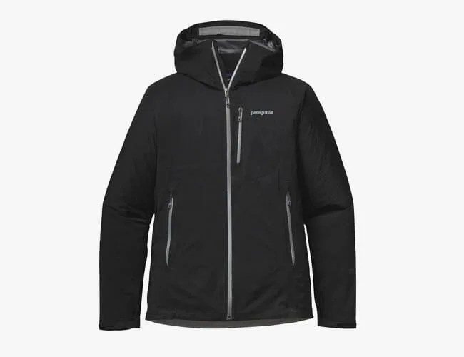 Rain-Jacket-Round-Up-gear-patrol-b-patagonia