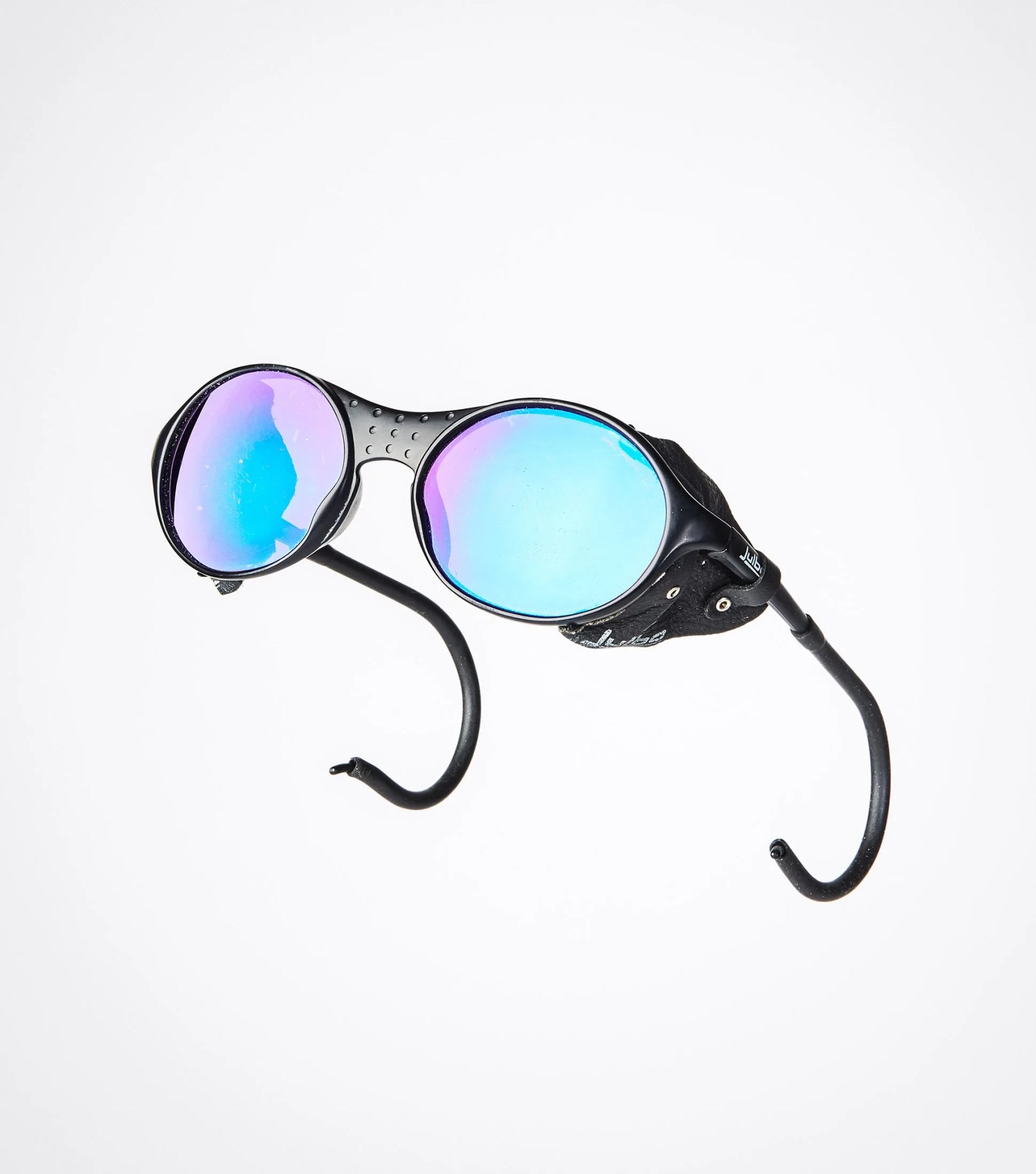 Relics-From-The-Void-Gear-Patrol-Julbo