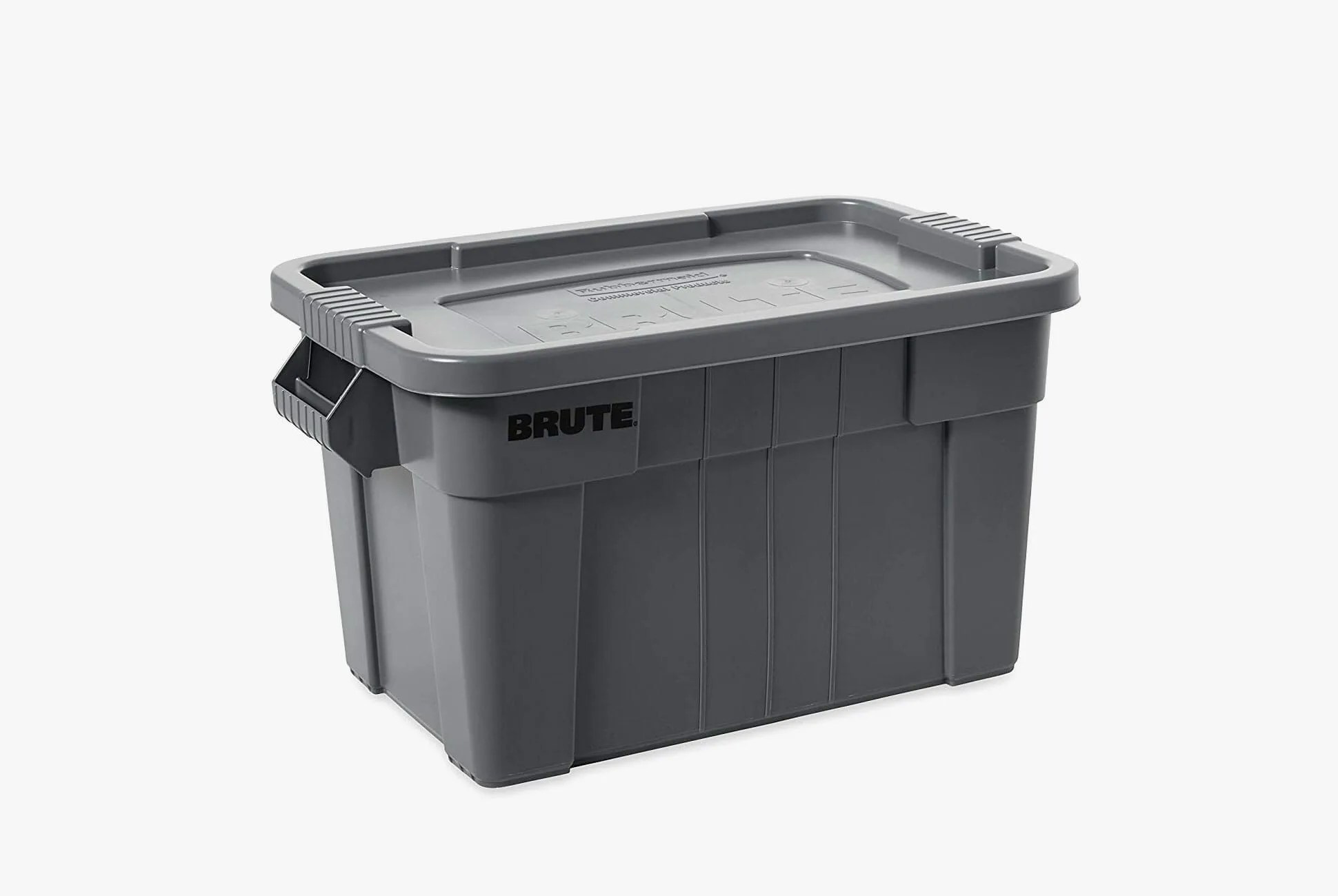 Rubbermaid-BRUTE-Gear-PAtrol-lead-full
