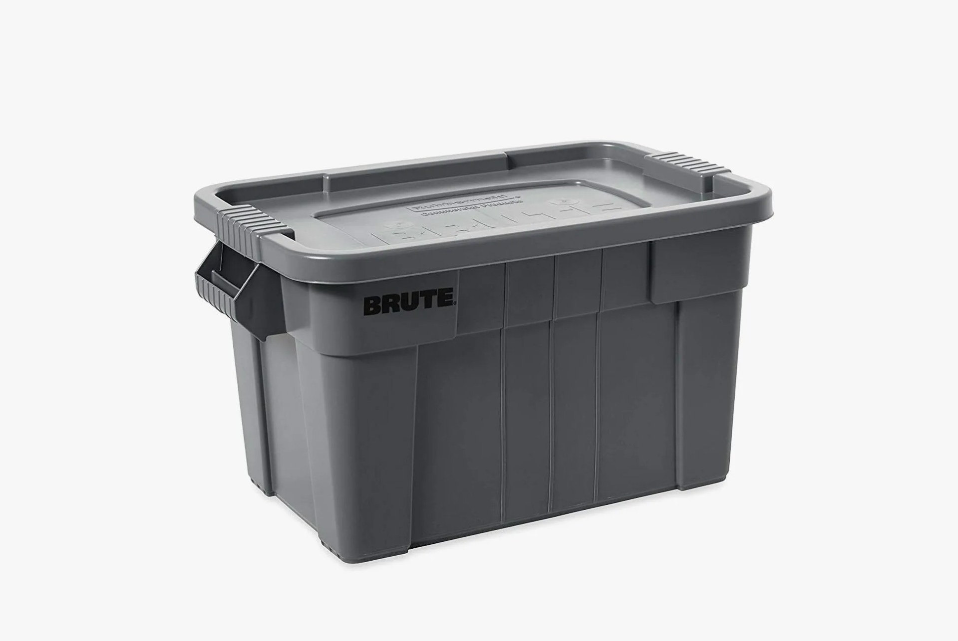 Rubbermaid-BRUTE-Gear-PAtrol-lead-full