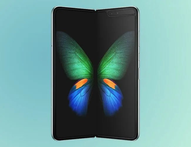 Samsung-Galaxy-Fold-Gear-Patrol-Lead-Featured
