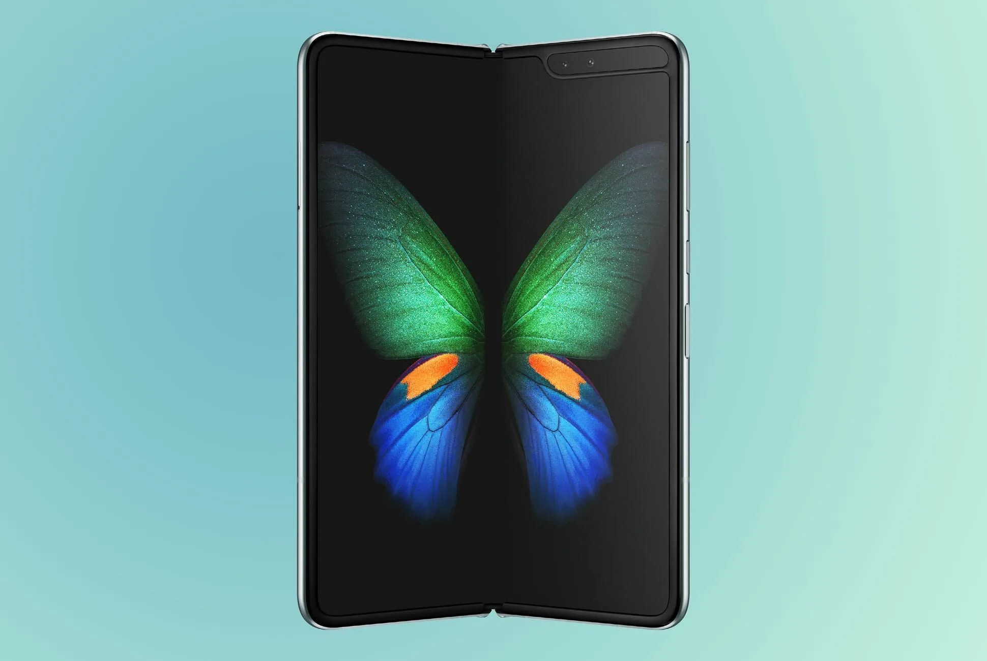 Samsung-Galaxy-Fold-Gear-Patrol-Lead-Full