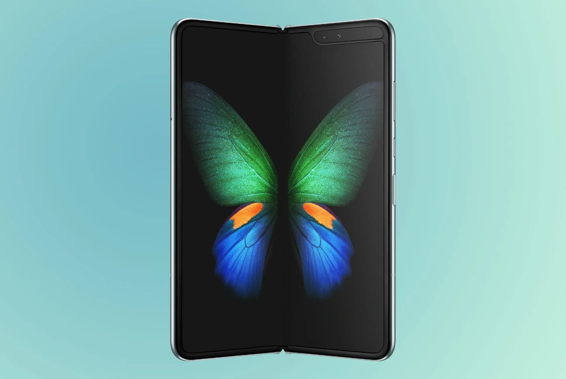 Samsung-Galaxy-Fold-Gear-Patrol-Lead-Full