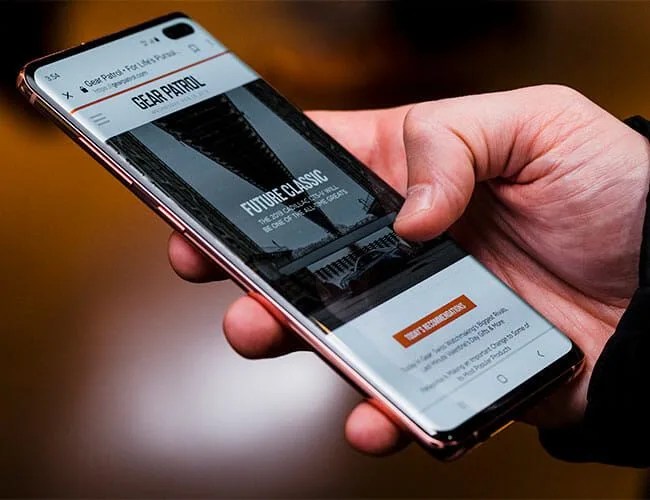 Samsung-Galaxy-S10-gear-patrol-feature