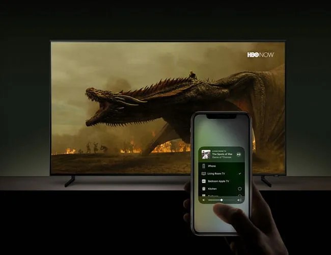 Samusng-Airplay-2-Gear-Patrol-Lead-Featured