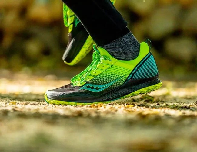 Saucony-Mad-River-TR-Featured