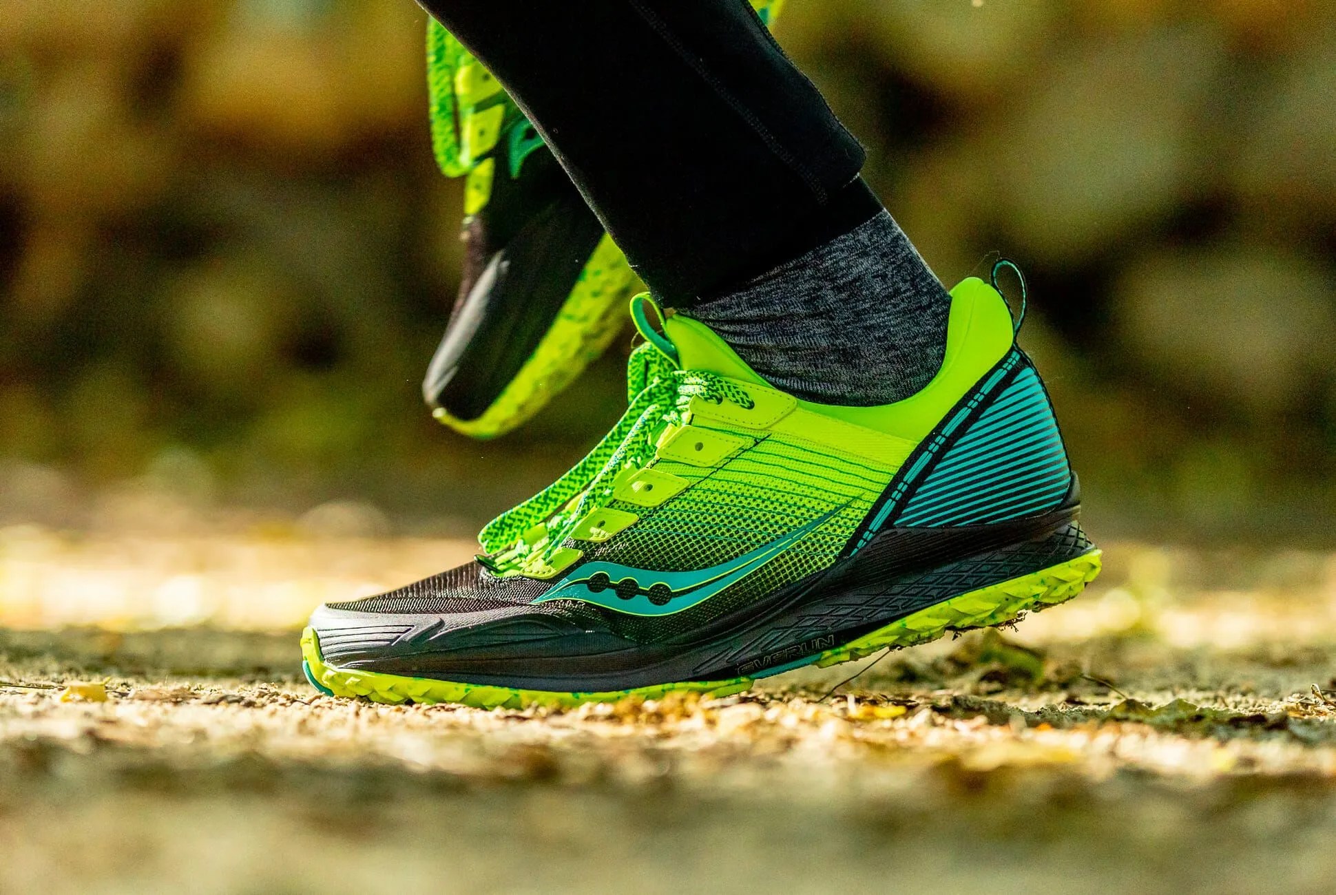 Saucony-Mad-River-TR-Full