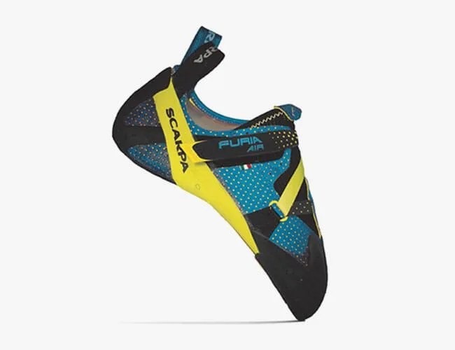 Scarpa-Furia-Air-gear-patrol-feature