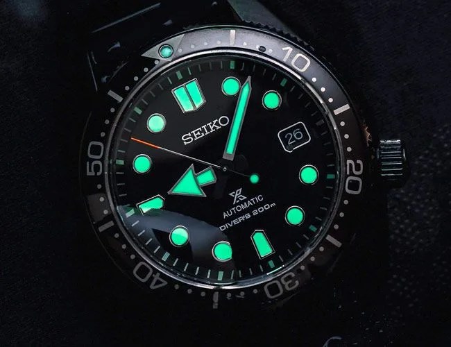 Seiko-SPB107-Topper-Limited-Edition-gear-patrol-lead-feature
