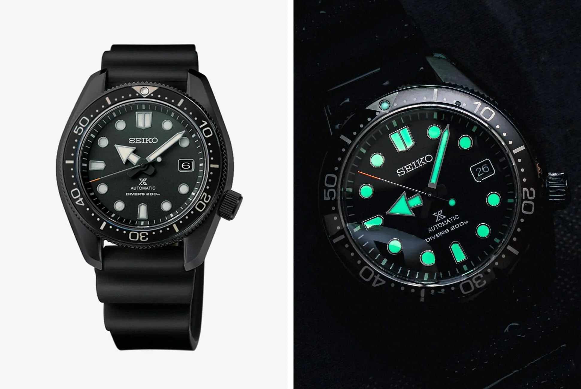 Seiko-SPB107-Topper-Limited-Edition-gear-patrol-lead-full