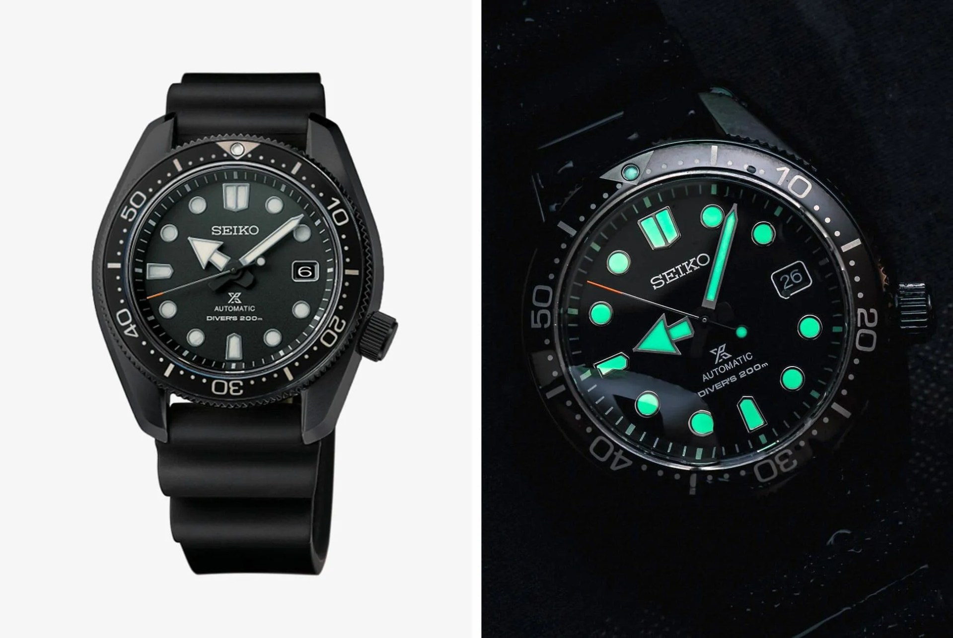 Seiko-SPB107-Topper-Limited-Edition-gear-patrol-lead-full