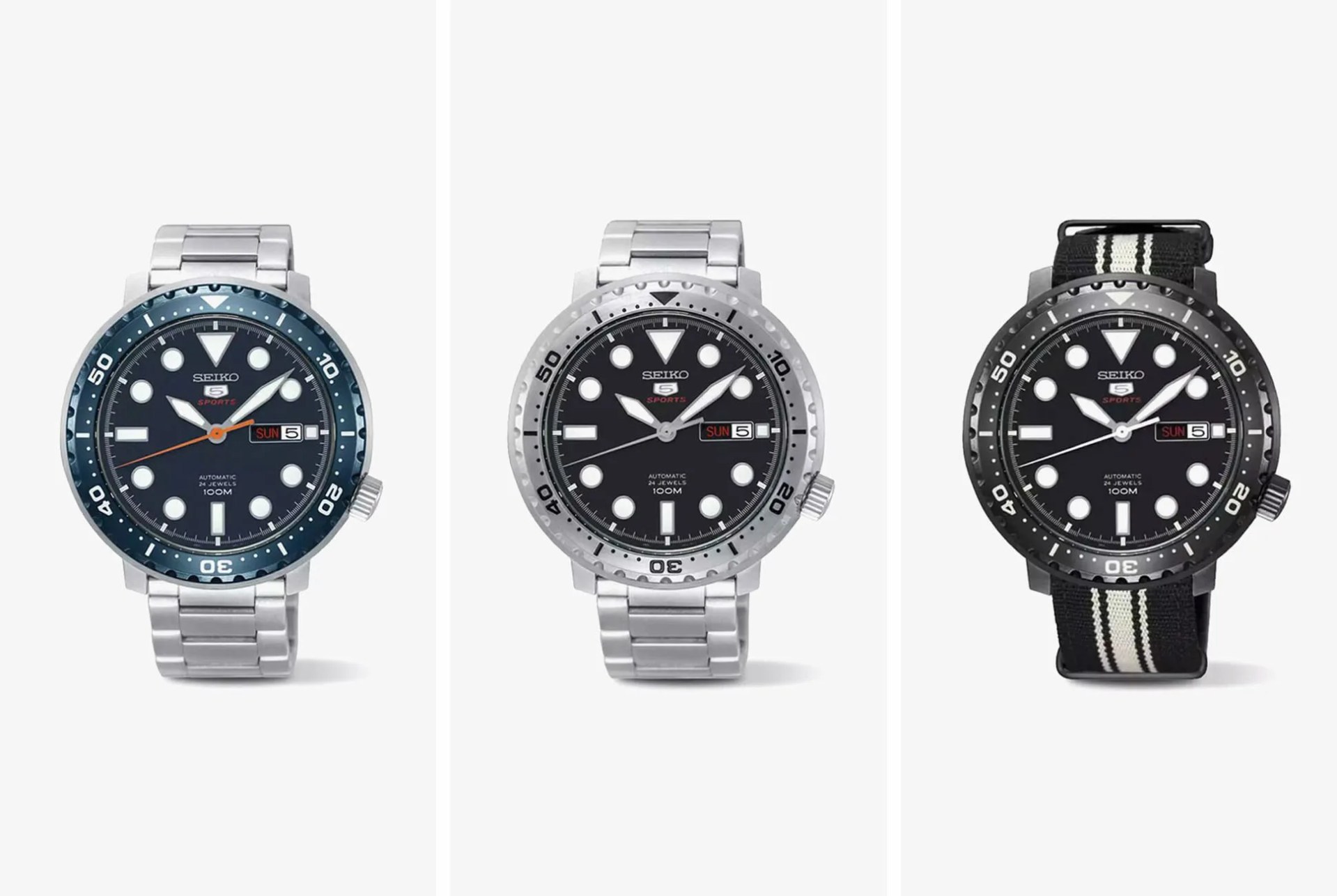 Seiko-SRPC6X-Deal-gear-patrol-lead-full
